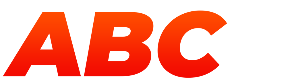 abc8com.online